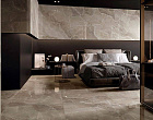 Purity Of Marble